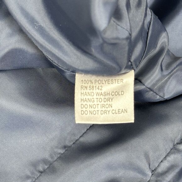 Muse Laser Cut Dress Sz 8 Black Navy Eyelet Party Cocktail Formal Wedding Lace - Picture 11 of 15